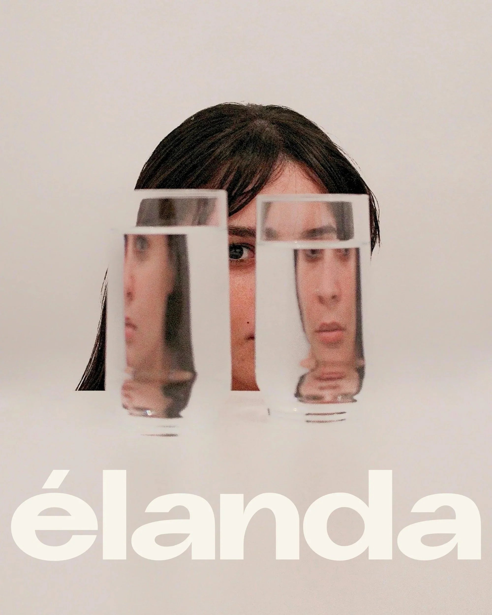 élanda / Style Inspirations