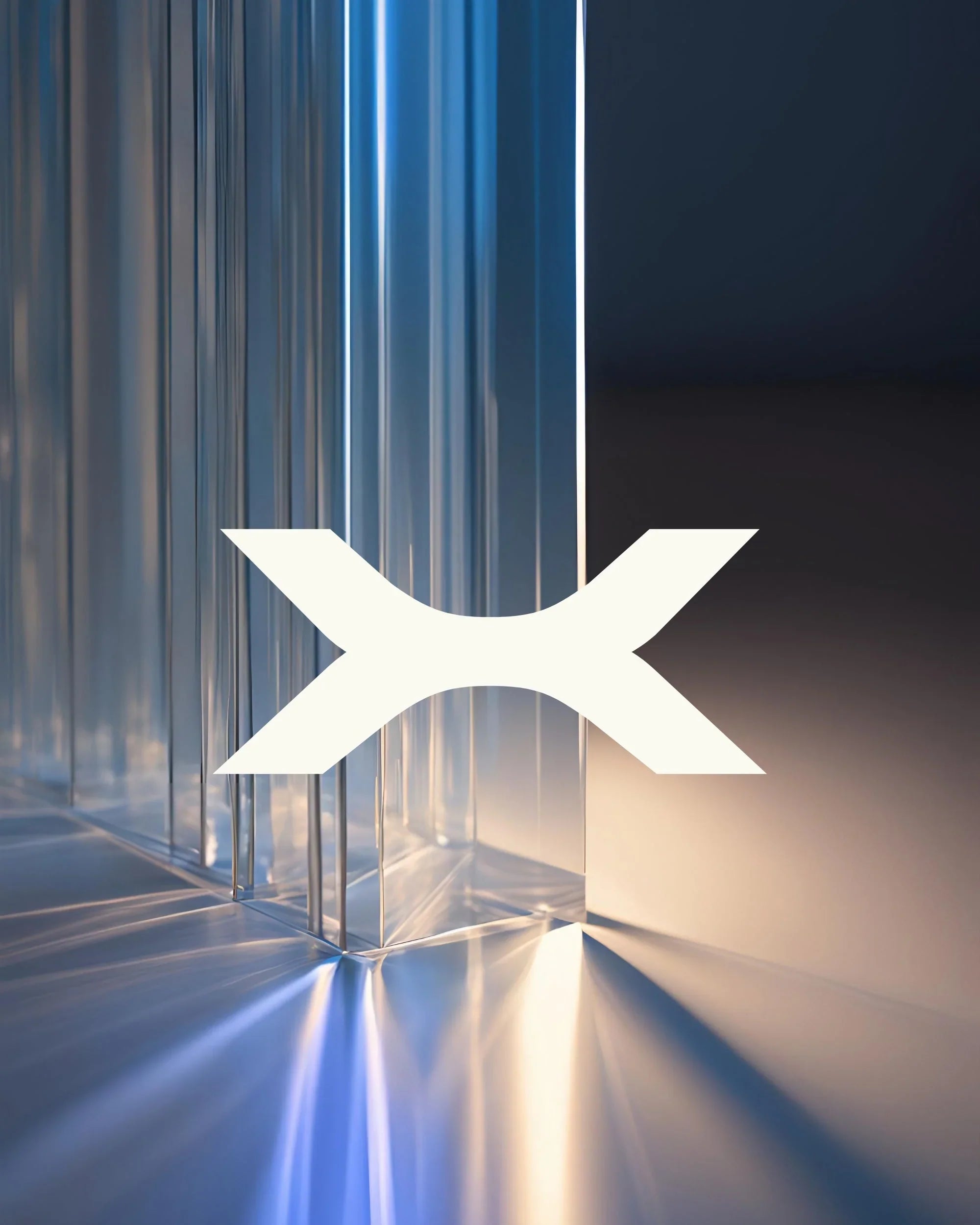 Futurix / Tech Redefined