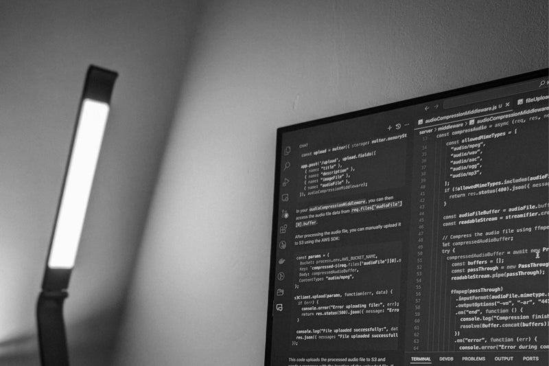 Theme Development